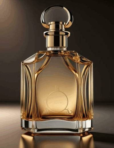 Untitled design (1)