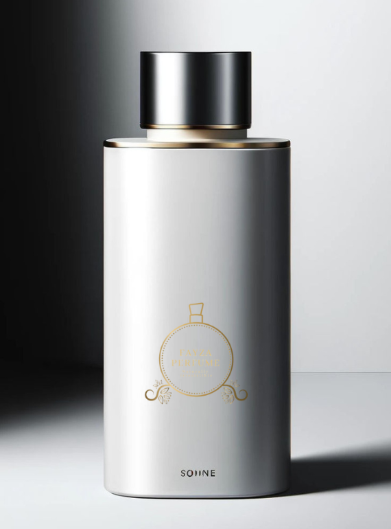Untitled design