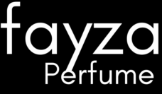 Fayzaperfume